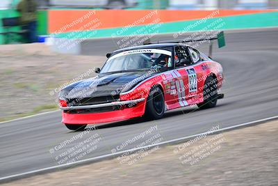 media/May-04-2025-Lucky Dog Racing (Sun) [[21629467aa]]/Turn 4 (10-1045am)/Front/